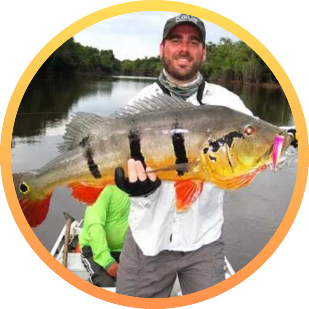 ebook 100 lugares para pesca mestre da pesca 1 1