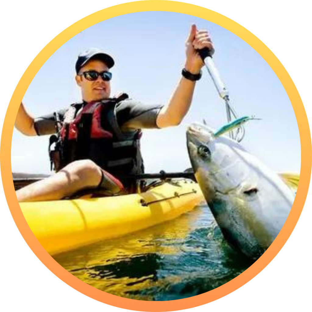 ebook 100 lugares para pesca mestre da pesca 4