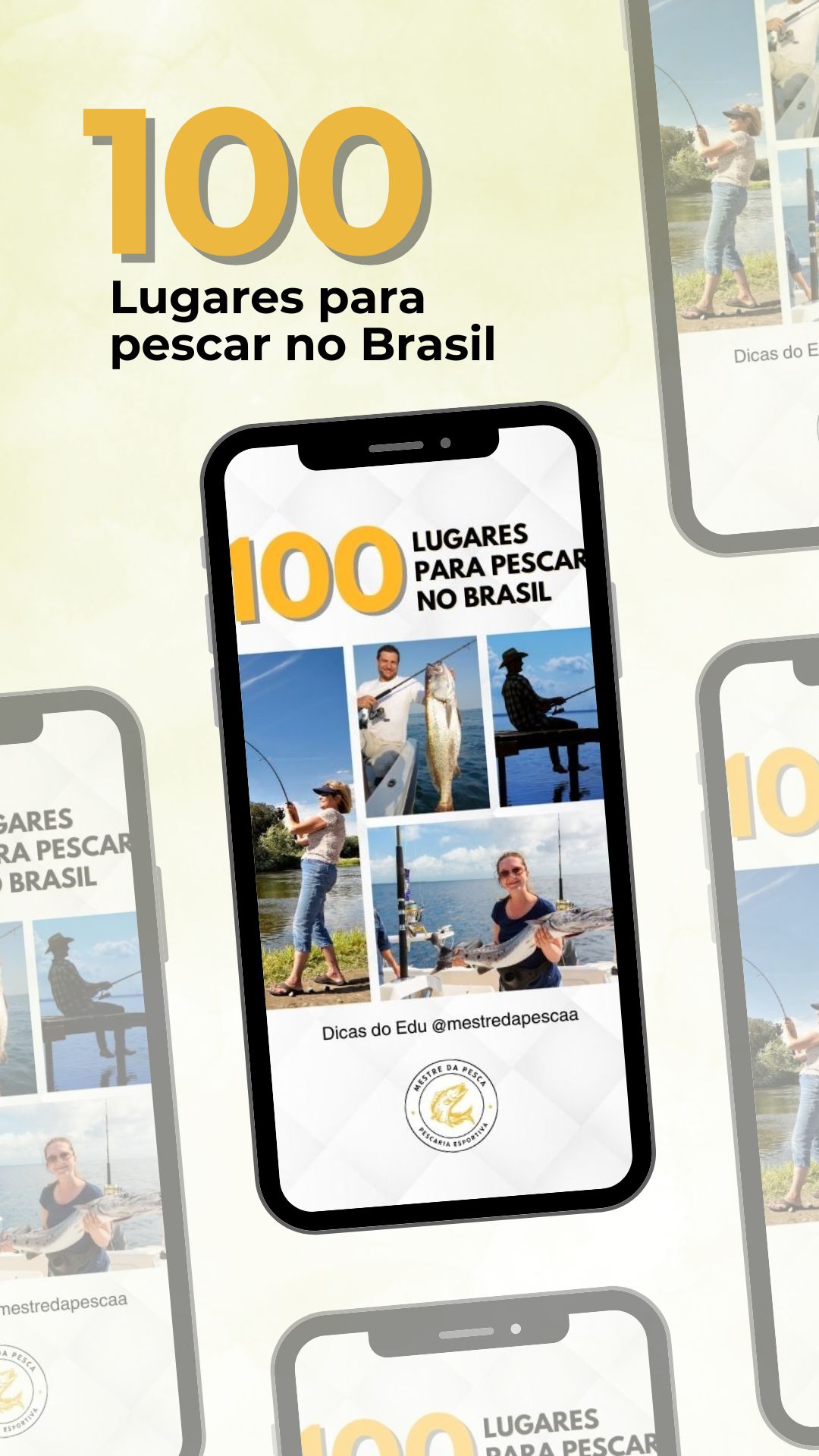 imagem 100 lugares meste da pesca 3