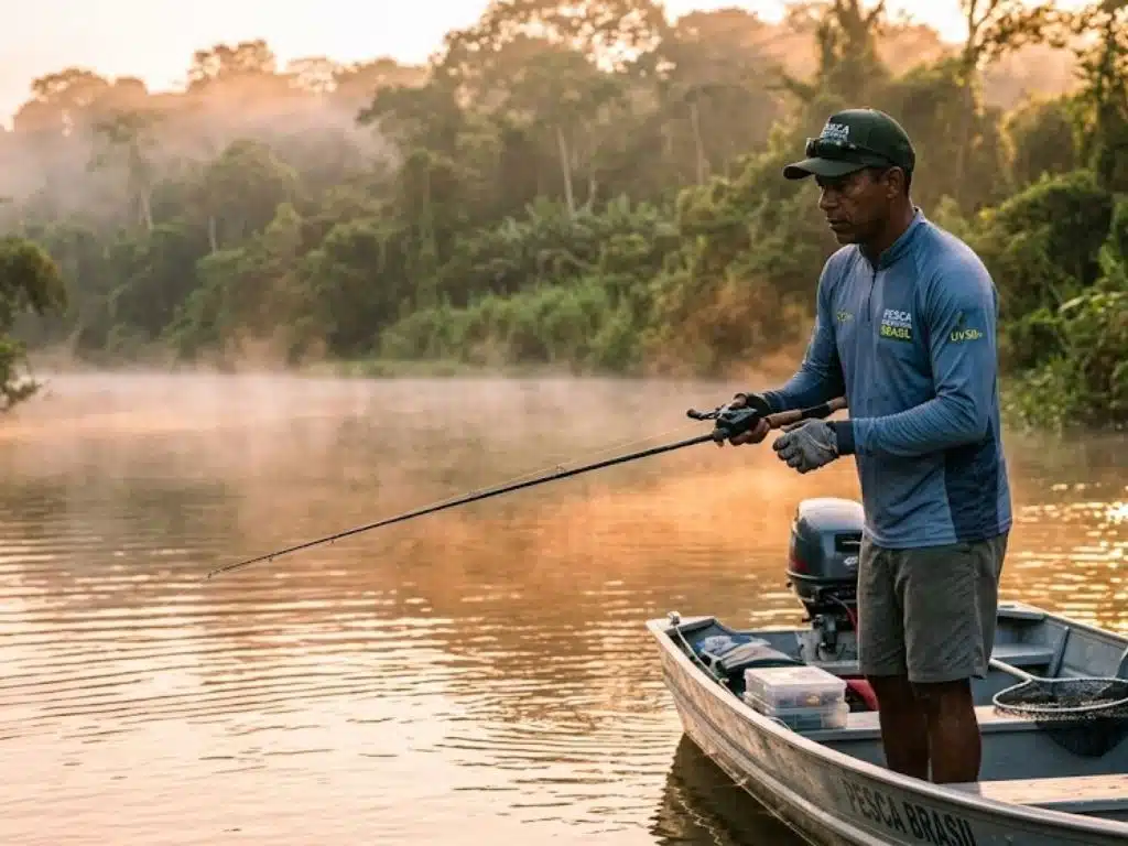dicas-de-pescaria-esportiva-mestre-da-pesca (1) Dicas de pescaria esportiva para você. Conheça o Mestre da Pesca.